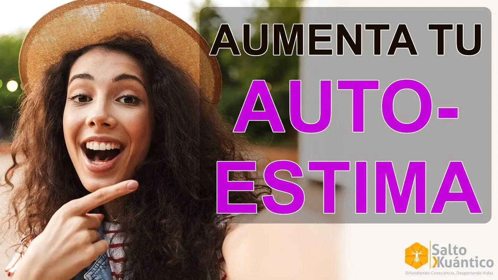 Afirmaciones Positivas Para Aumentar la Autoestima copia