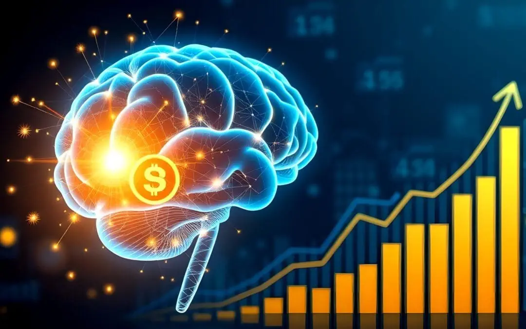 NeuroCoaching – Qué es y Cómo Puede Ayudarte a Aumentar Tus Ingresos en Tiempo Récord