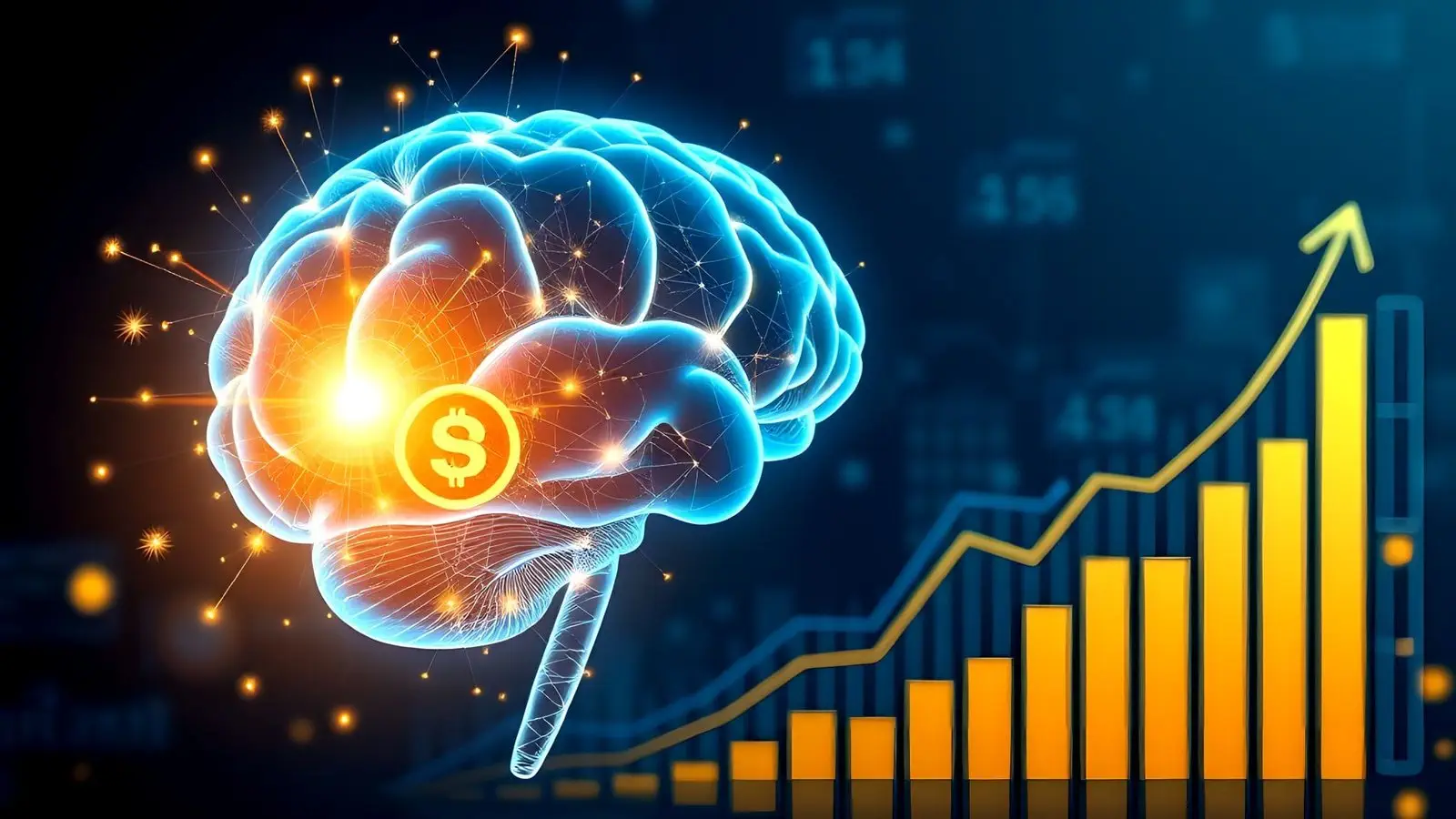 NeuroCoaching - Cómo Aumenta tus Ingresos en tiempo record