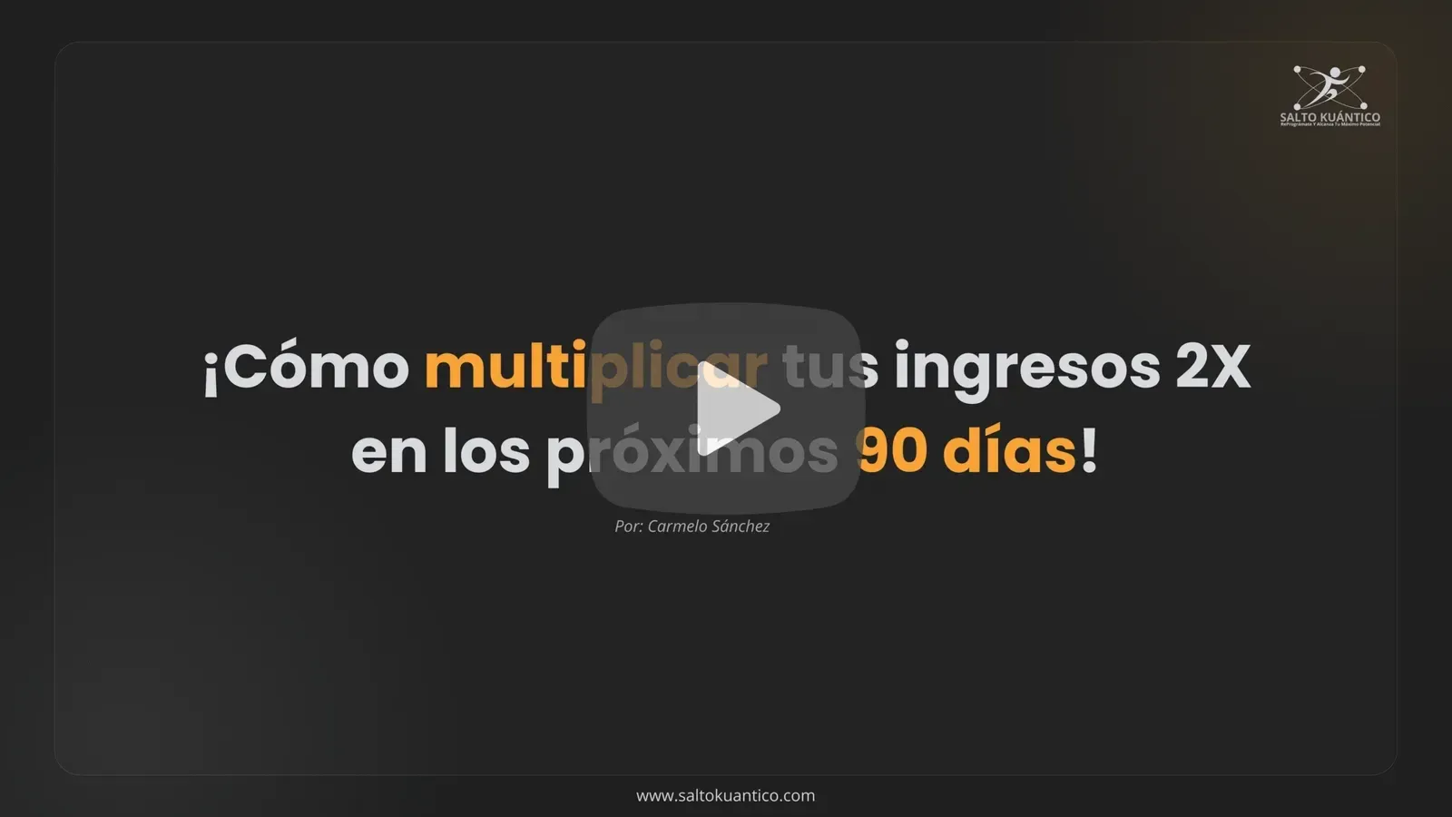 Caso de Estudio Dale play y mira ahora el caso de estudio