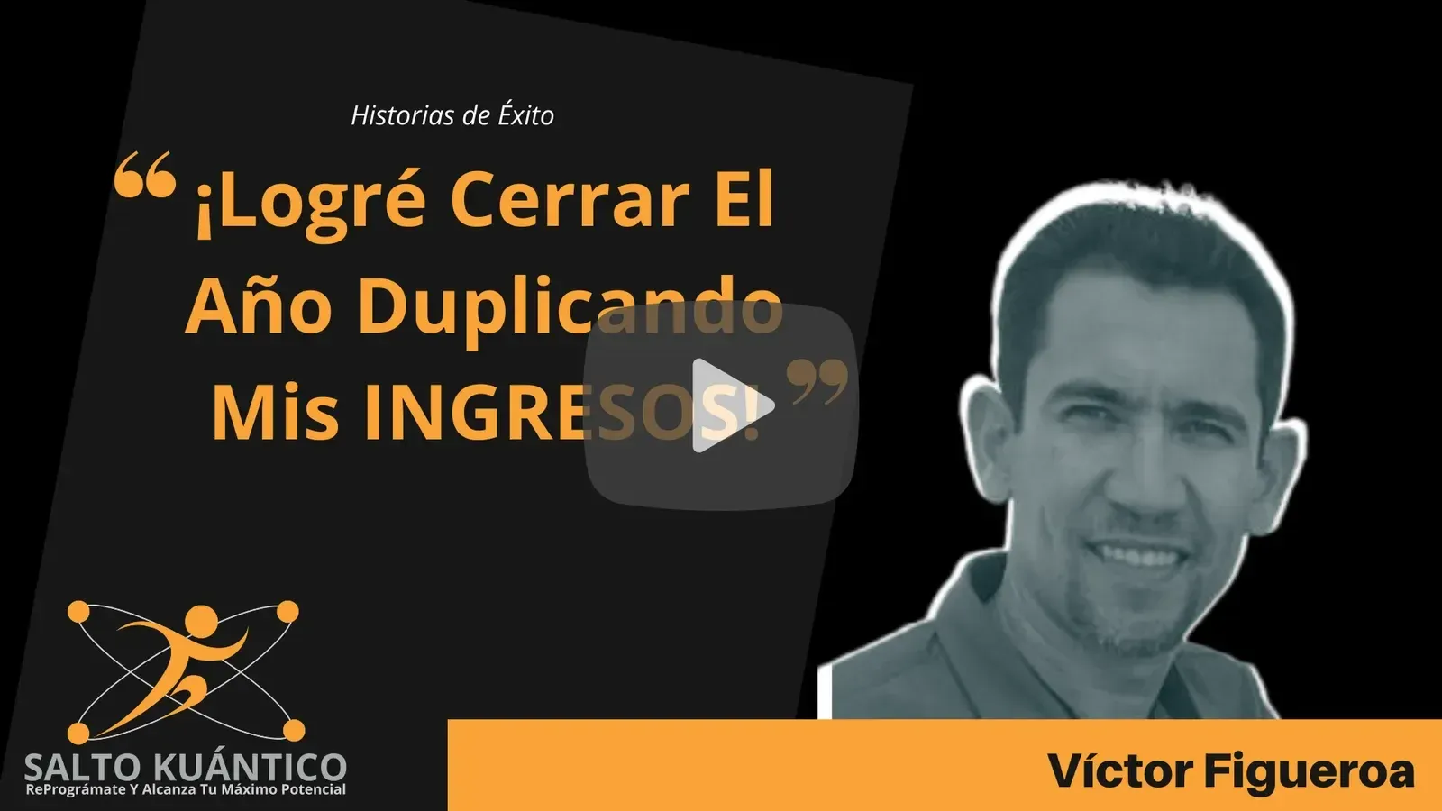 34.- Victor Figueroa