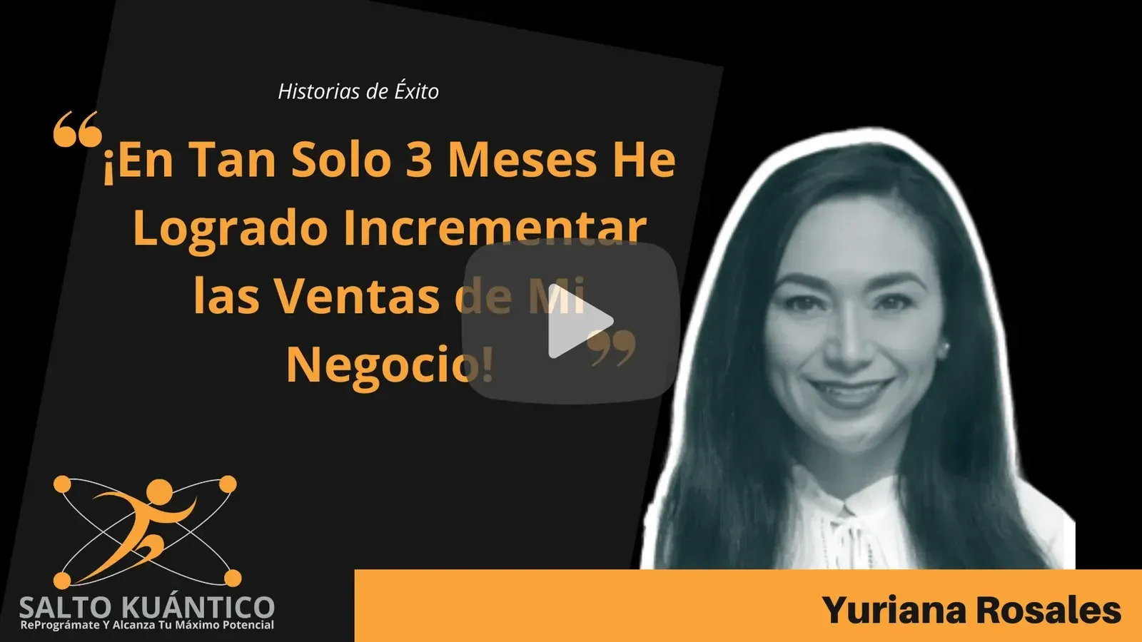 36.- Yuriana Rosales